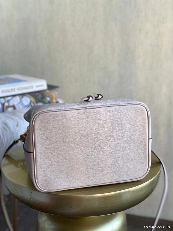 FS CHEAP NÉONOÉ LOUIS VUITTON 0713